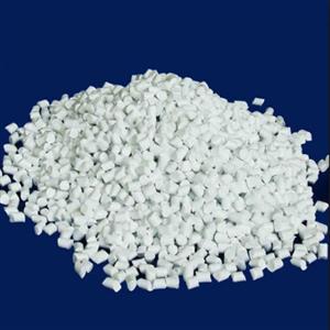 > </div>
<div class=